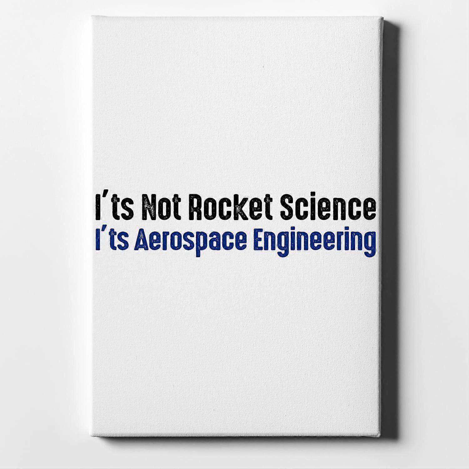 Not Rocket Scient-ouyab742