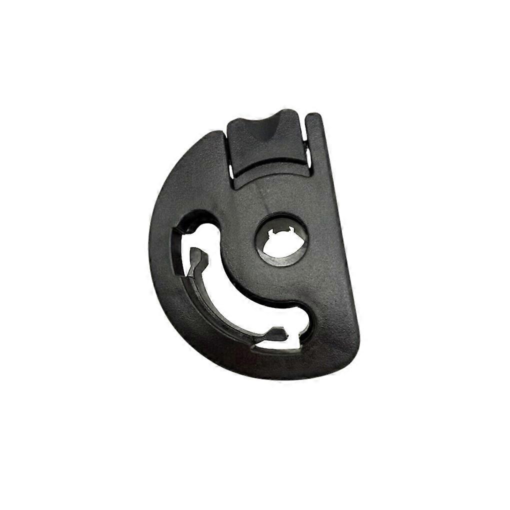 Bracket Seat Armrest Mount Adjuster Grip Replace Original Replacement for 307