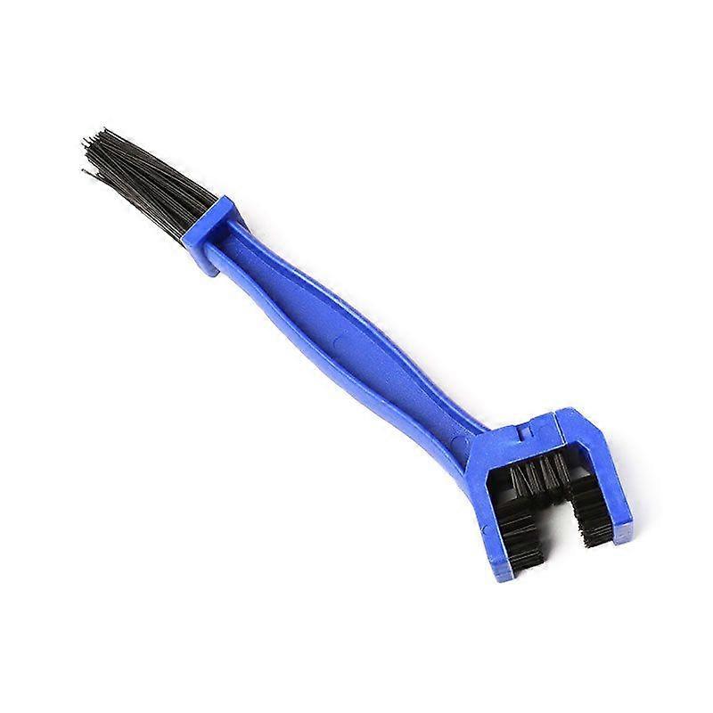 Chain Cleaner Plastic Brush Betterlifefg