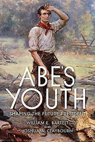 Abes Youth: Formovanie budúceho prezidenta