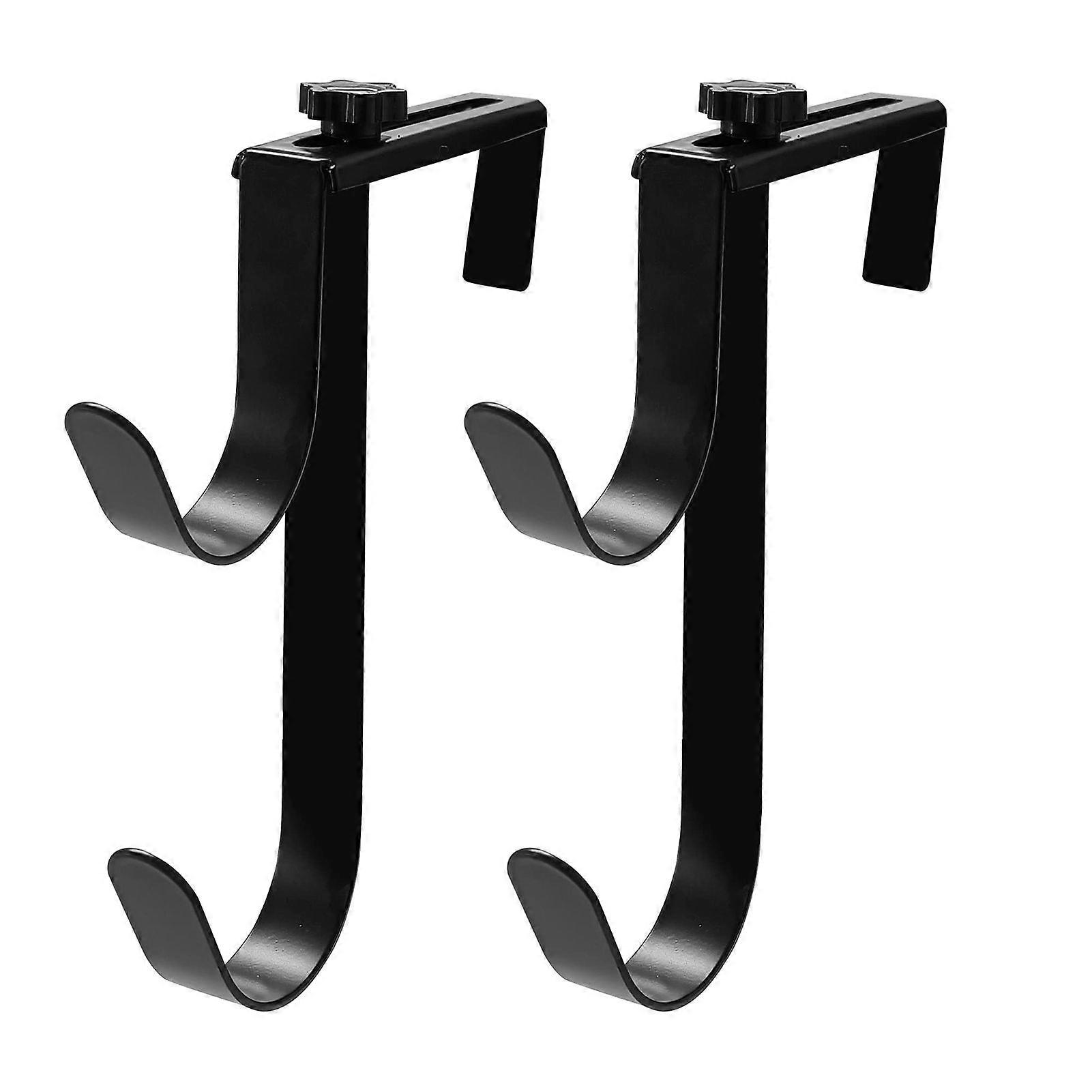 Household Supplies Storage Organization Storage Hooks Racks Utility Hooks A12363B