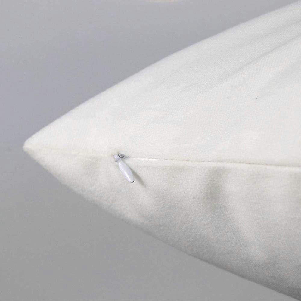 y170キツツキプリントクッションカバーフクロウオウムオウム鳥枕カバー動物の枕カバーのすべての種類18 x 18インチ - TB1670 io170