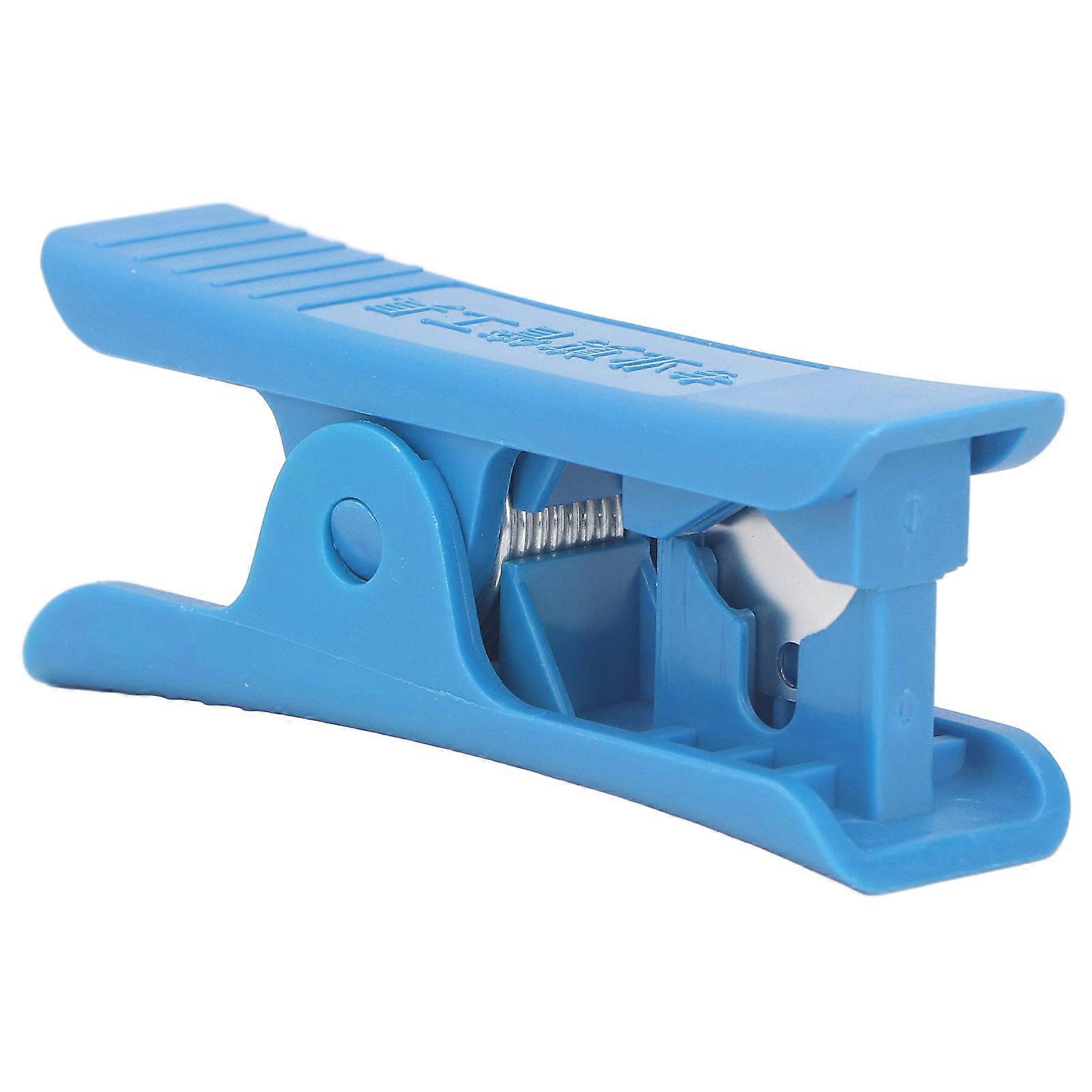 PTFE εξαρτήματα εκτυπωτών σωληνώσεων εξαρτημάτων κοπτών σωλήνων PE τοποθετήσεων 3D συνδετήρων 