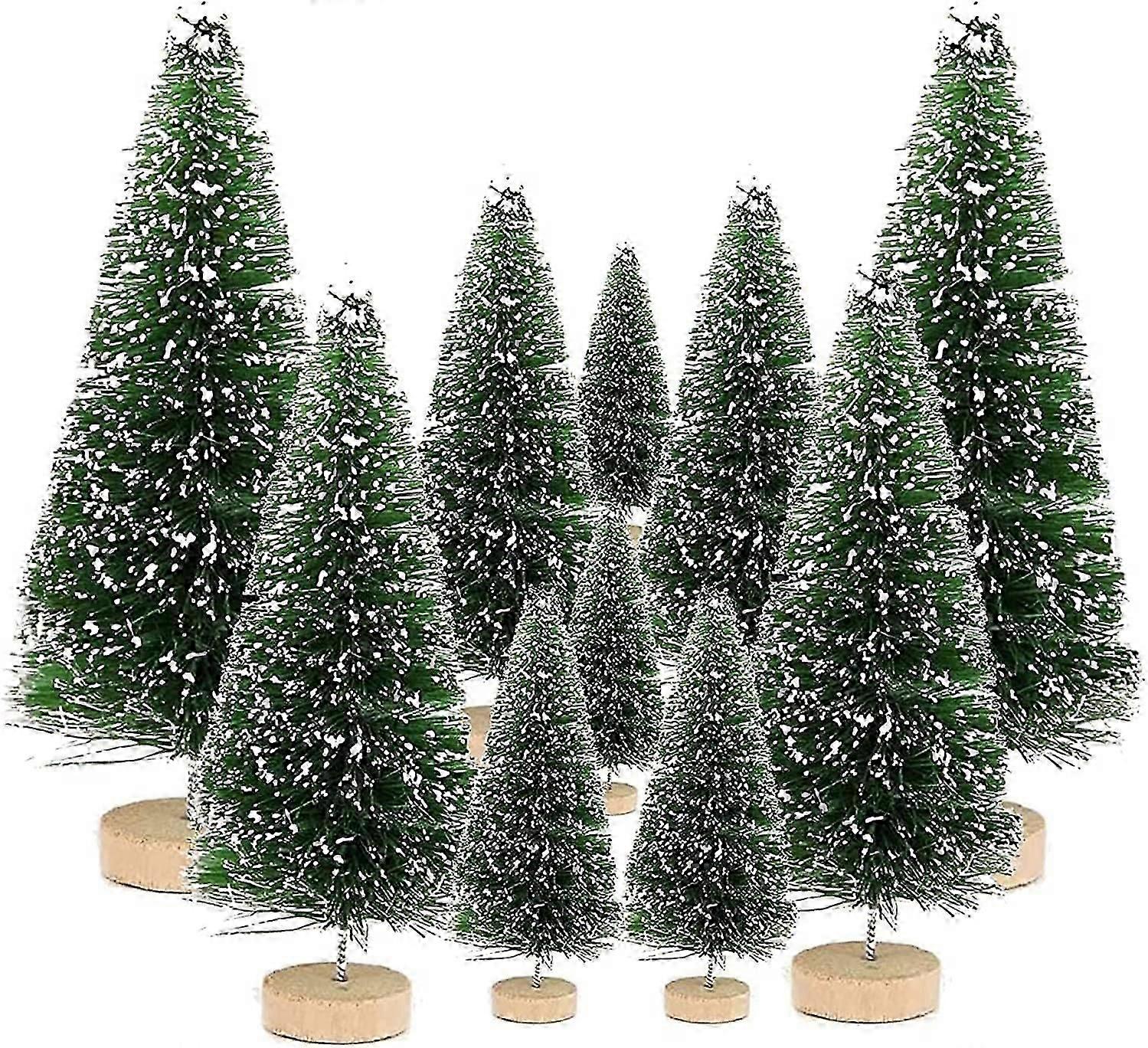 Christmas Tree, Mini Christmas Tree, Christmas Tree Mini Green, Christmas Tree Miniature, Artificial Christmas Tree