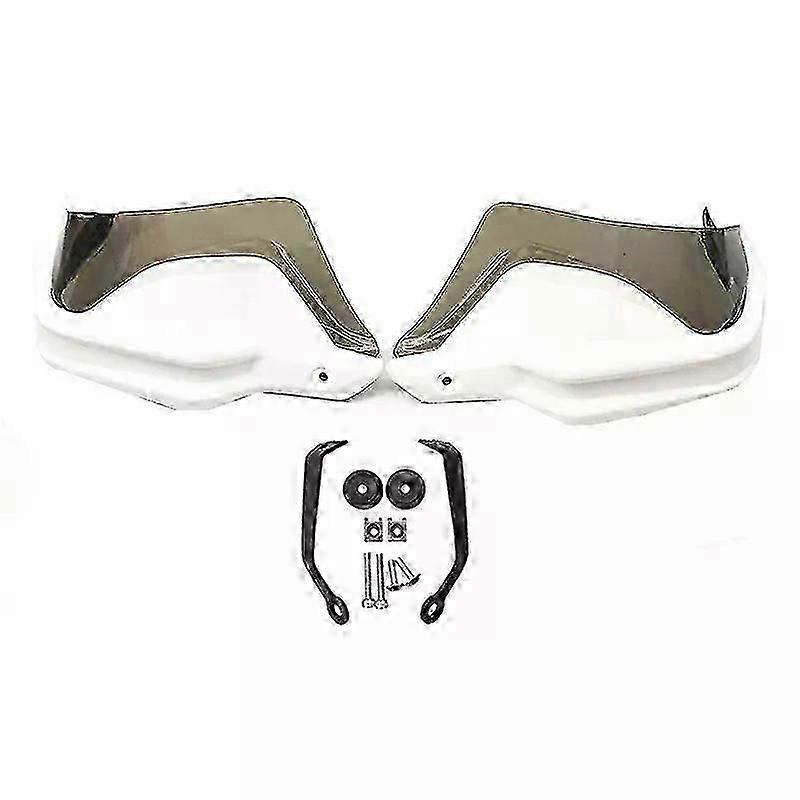 Fit For Benelli TRK702 TRK702X TRK 702 TRK 702X 2022 2023 Motorcycle Hand Guards Handlebar Protection Shield