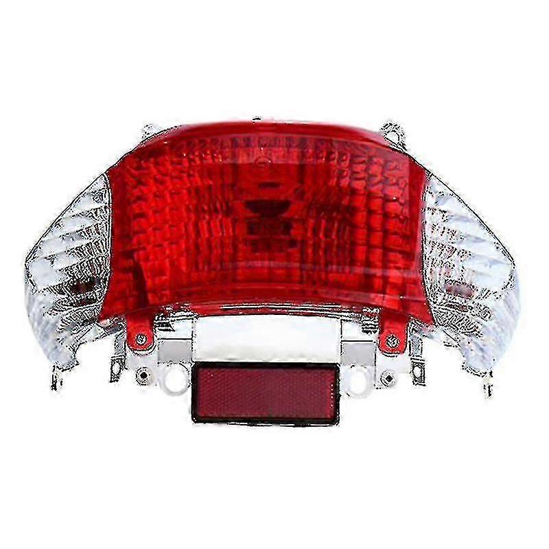 Windshield washer pump for Tesla Model S 2012-2021 replacement part