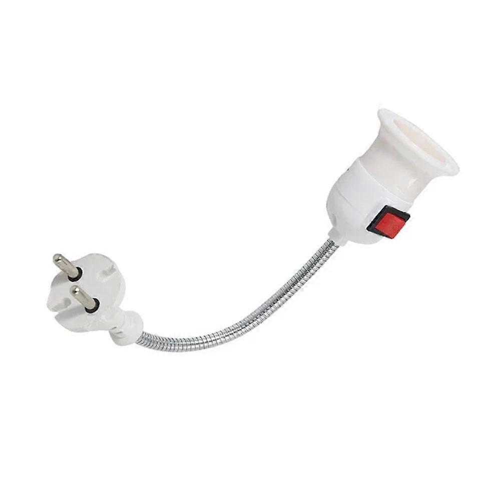 Color Rotary Bulb Rotating Magical Ball Lights Mini RGB Projection Lamp Party. O5U0