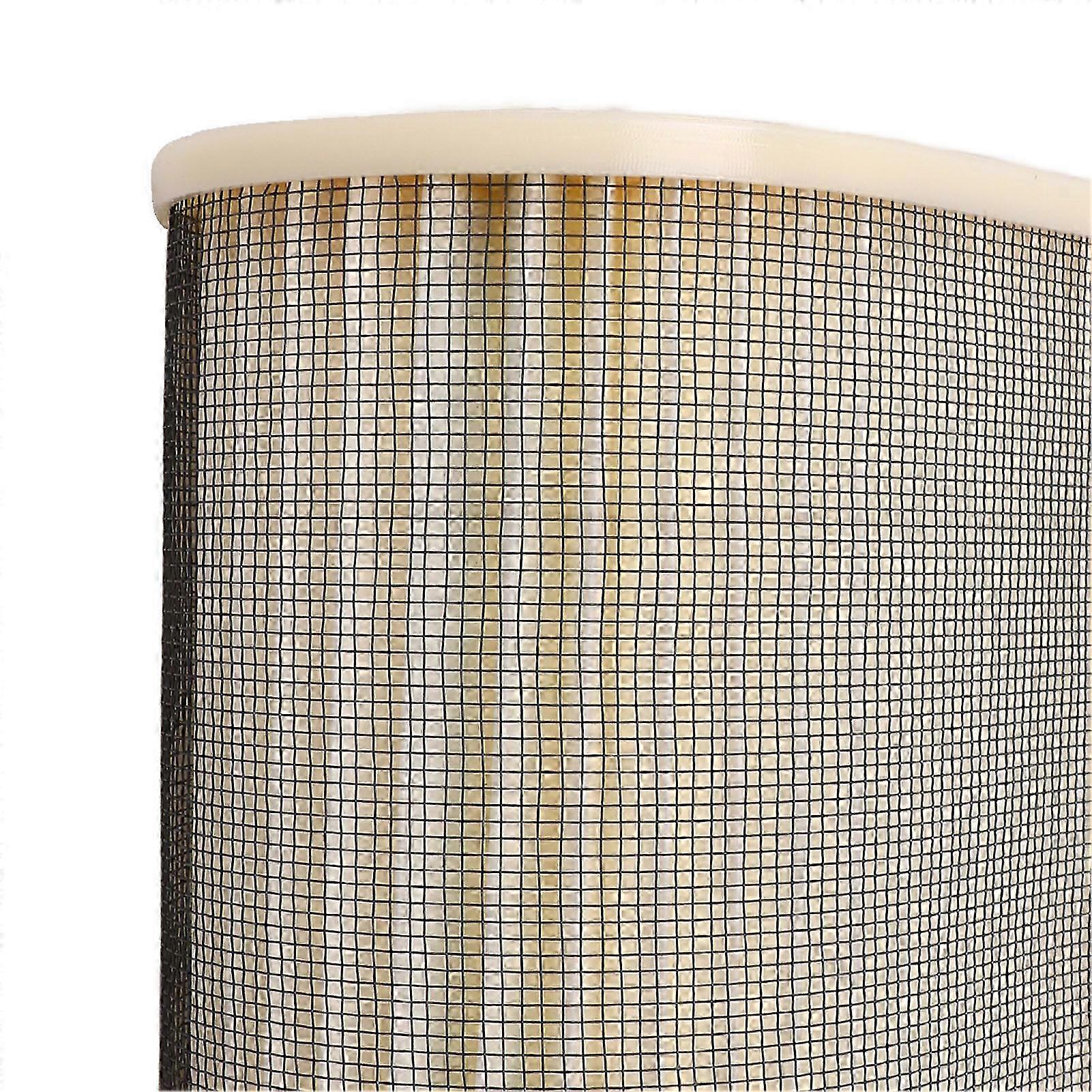 High Efficiency Motorcycle Air Filter HFA4910 for Yamaha VMX1200 VMaxReplacement