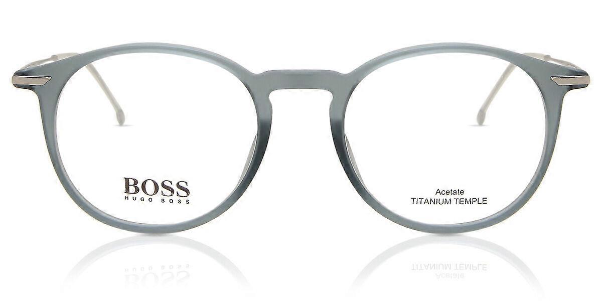 Boss 1190/IT PJP Men Eyeglasses