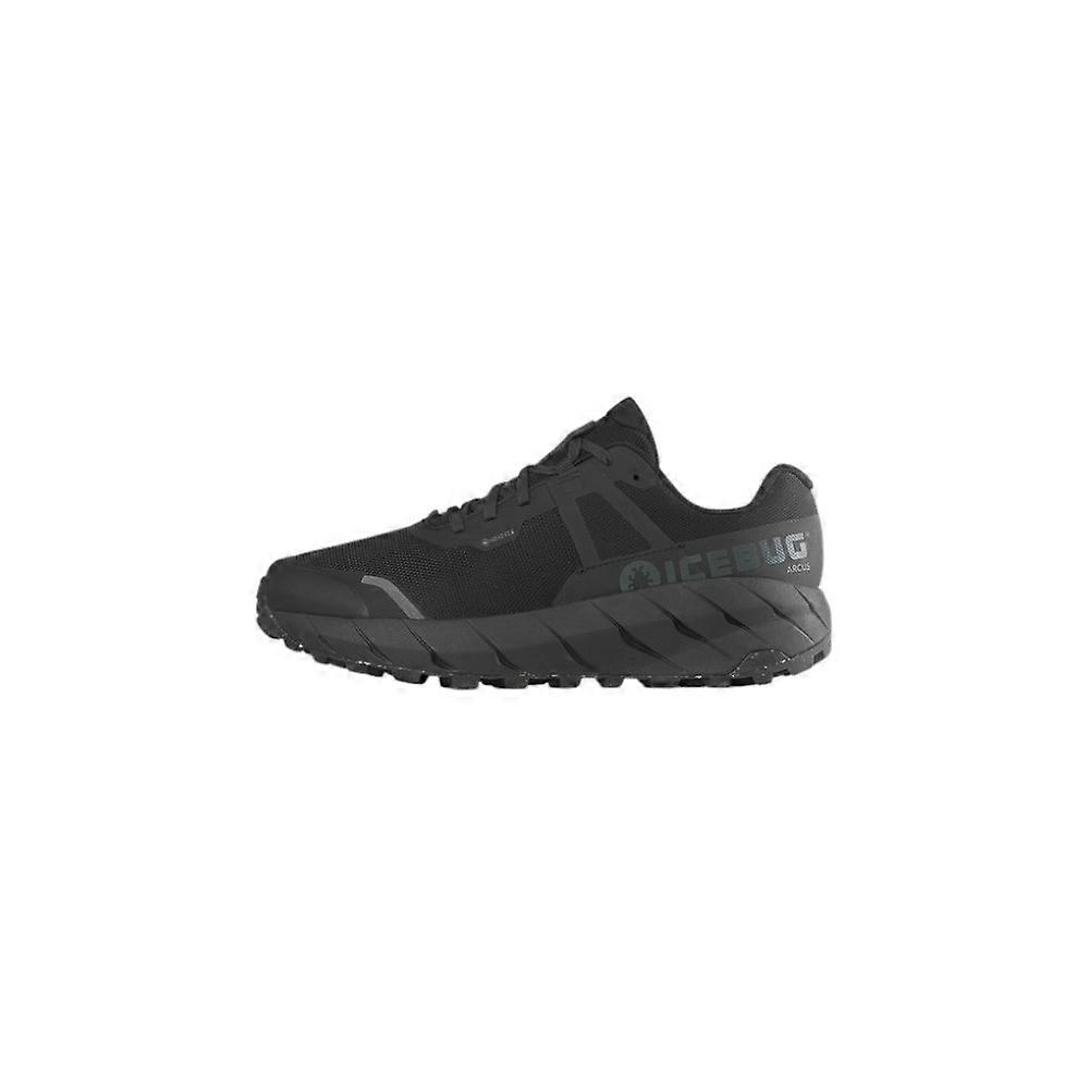 Shoes Icebug Arcus Rb9x Gtx H730020A