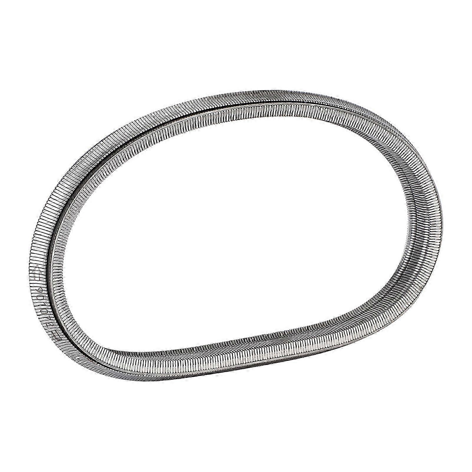 CVT Transmission Chain RE0F11A JF015E Fits for Sentra/Versa 20122019 f54