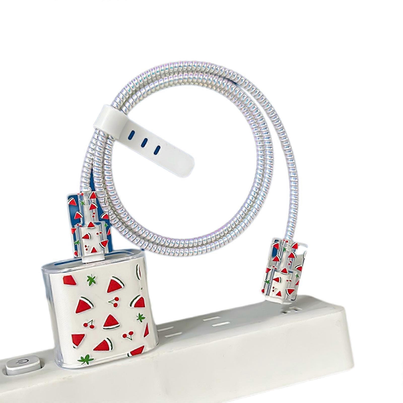 Flexible Device Defender Consistent 15/14 Models Highlighting Effect Resistance & Tool Complimentary Assembly Multicolor