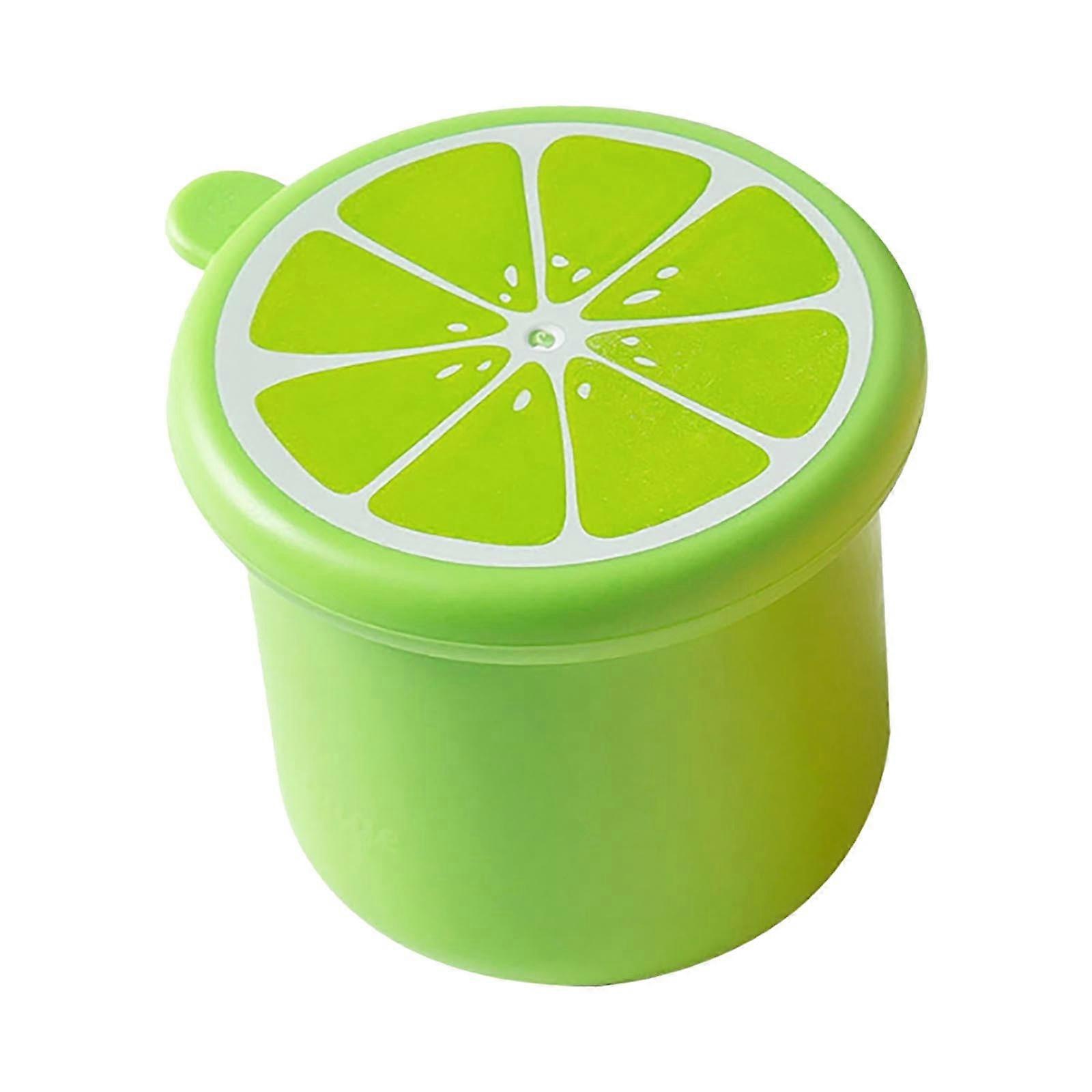 SLMOTUAE Ice Maker Ice Maker Machine Summer Household Ice Maker DIY Food Grade Complementary Food Container Small Box With Cover Ice Box