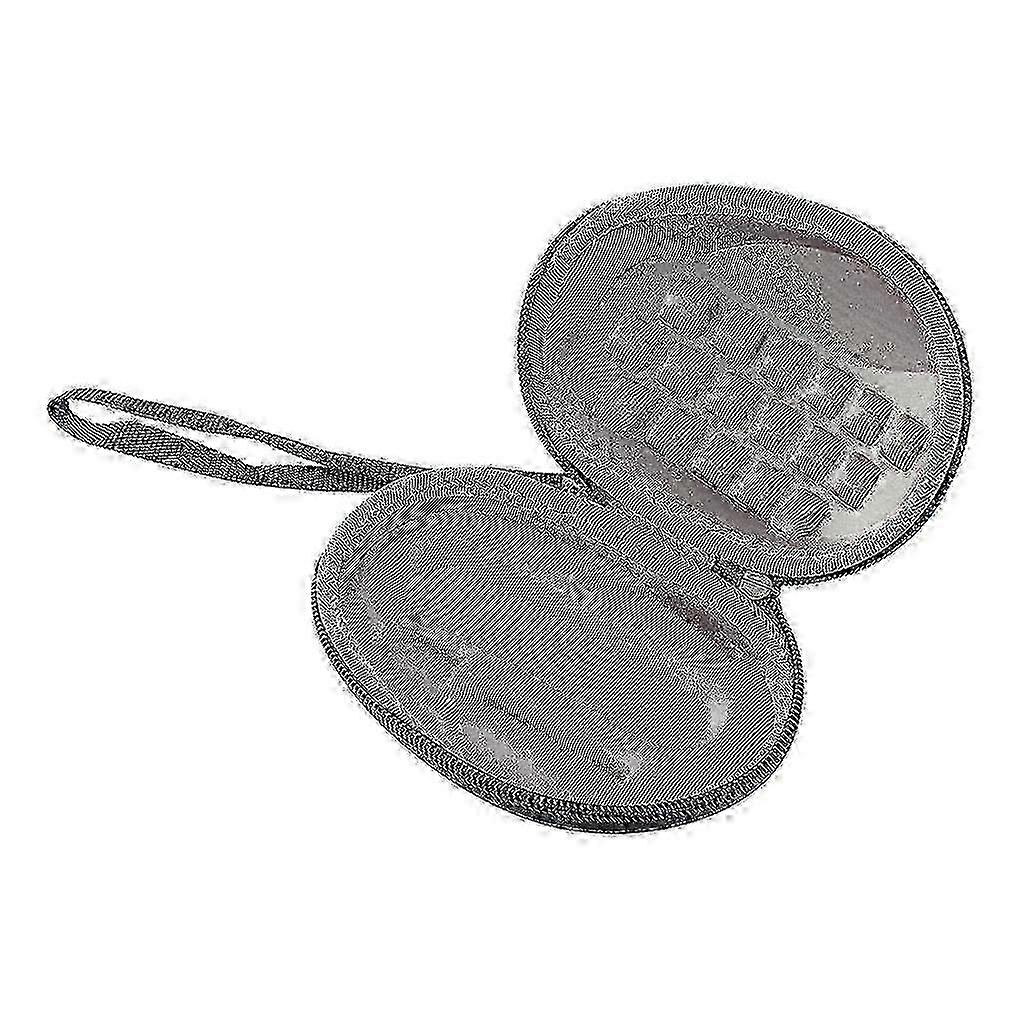 Portable Carry Case Storage Bag for G502/G502 X PLUS Mouse Storage Shells f54