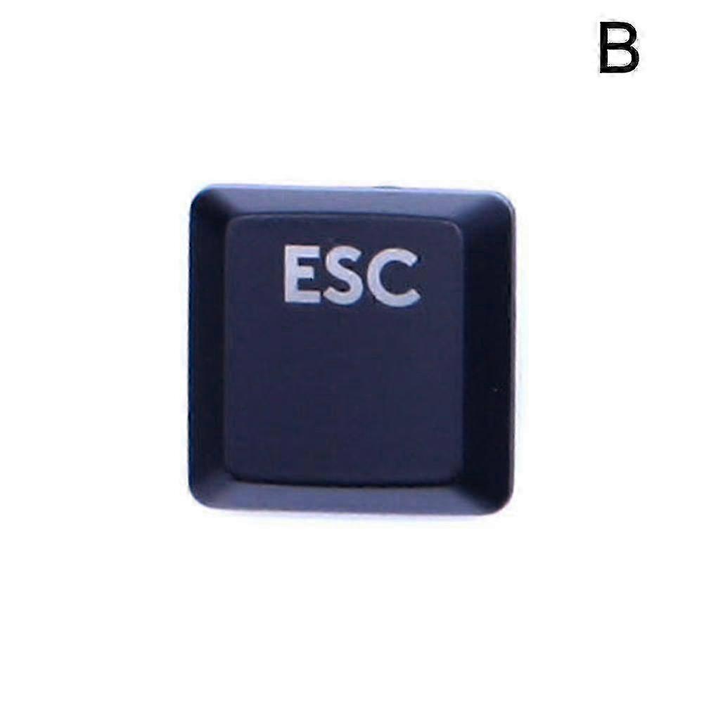 Replacement Key Caps For L Ogitech G815 G915 Rgb Mechanical Gaming Keyb 25-26s