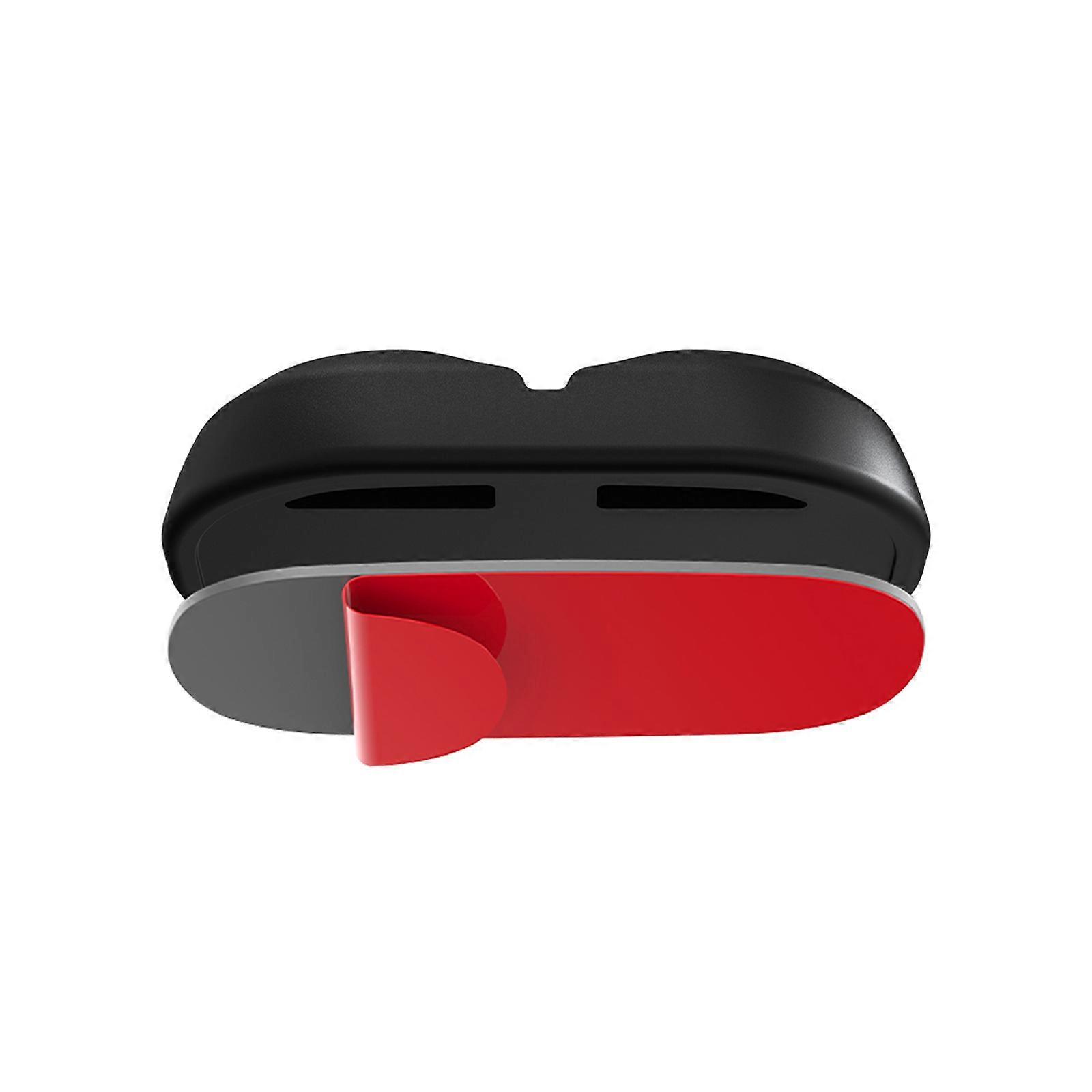 Environmental Friendly Car Camera Base Circuit Capability Worldwide Elastomer Owner Rapid Arrange For Travel Videos Multicolor