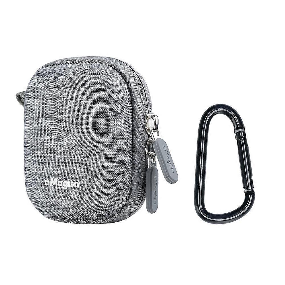Portable Mini Body Bag