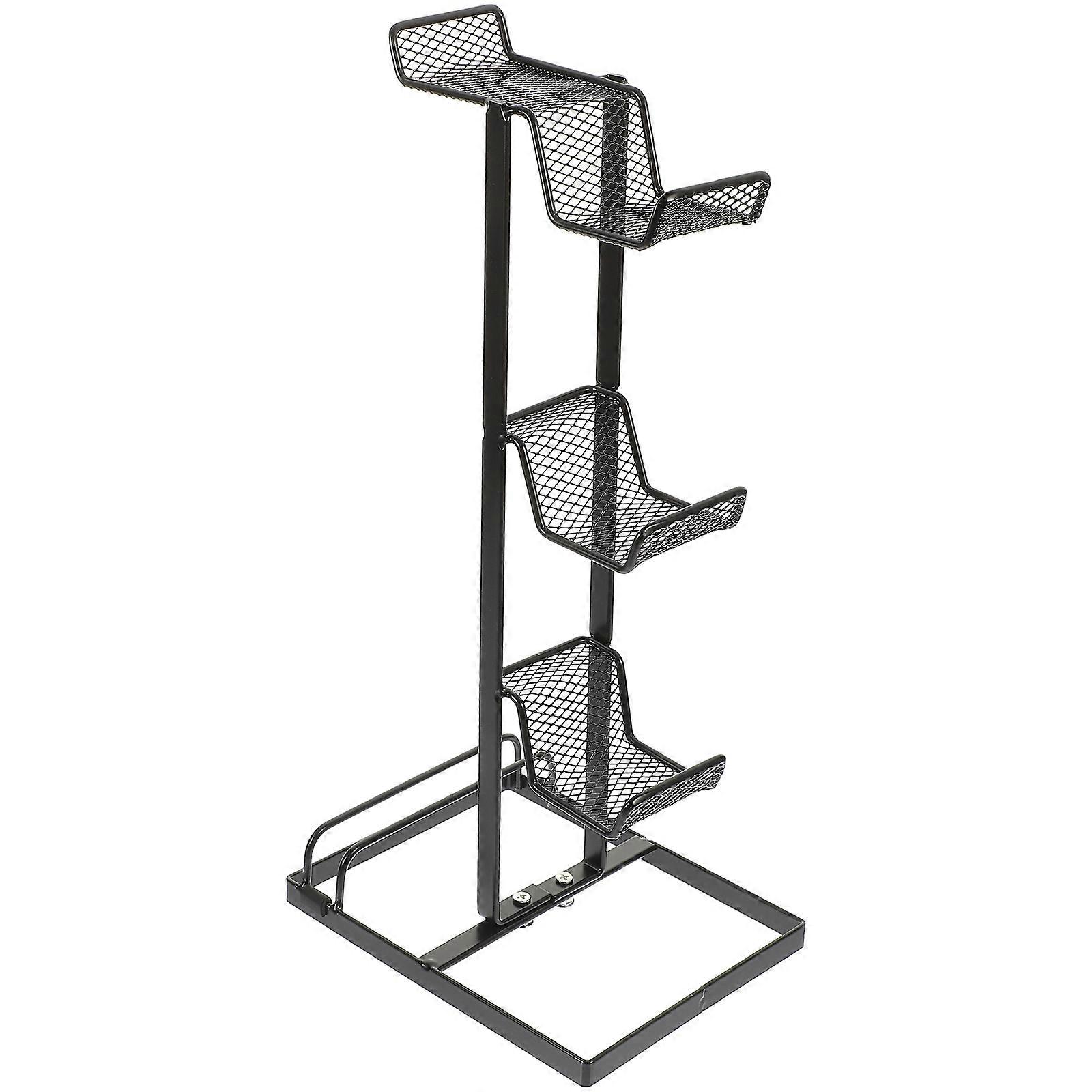 Earphone Bracket Headset Holder Bracket Gaming Controller Support Headset Bracket