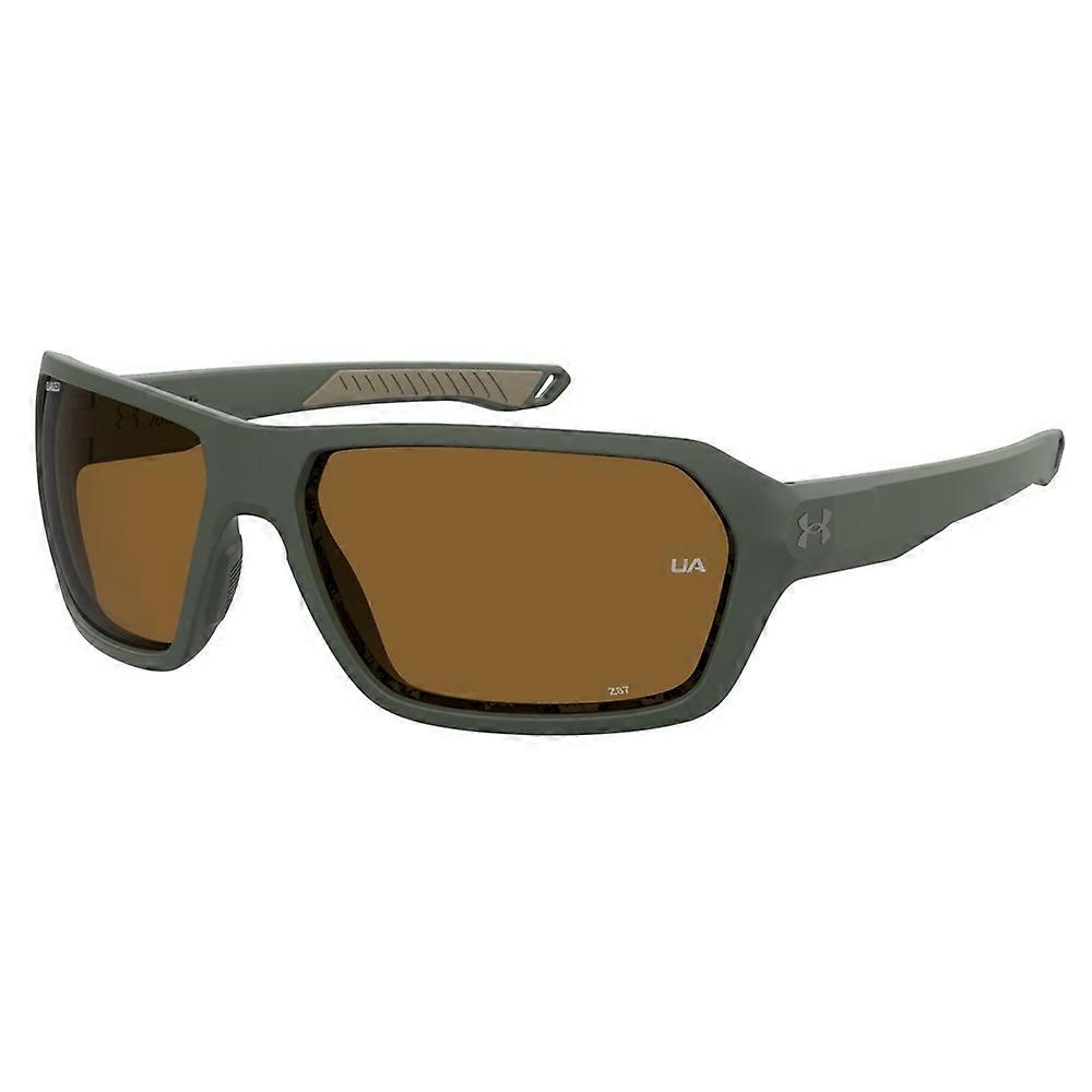 Sunglasses Under Armour uarecondld