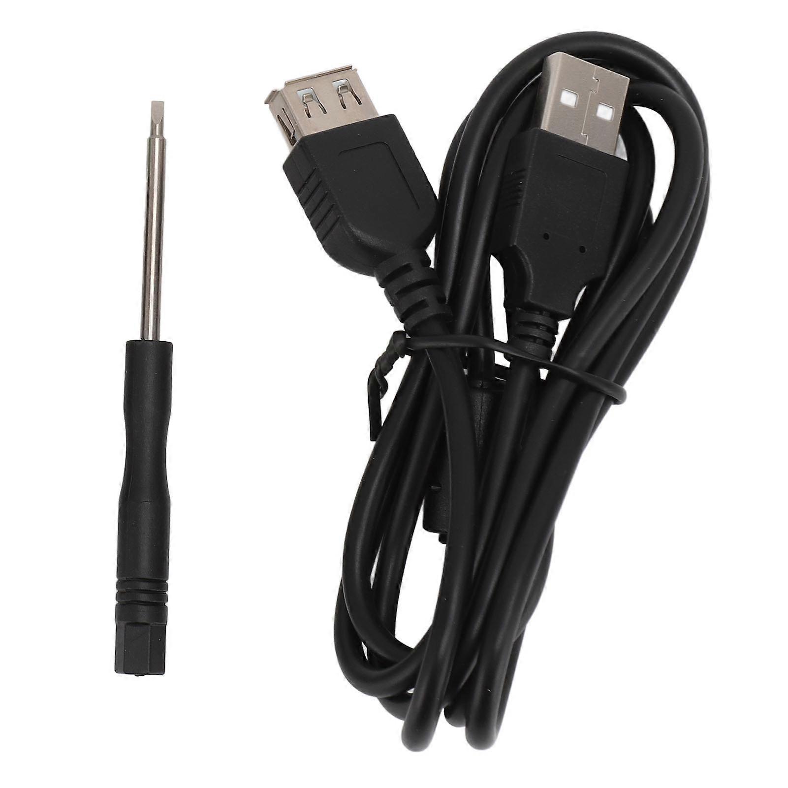 USB to for RS232 485 Converter Professional USB to Serial for RS232 485 Adapter for OS X for Linux for Android for Windows 11 10 8.1 8 7