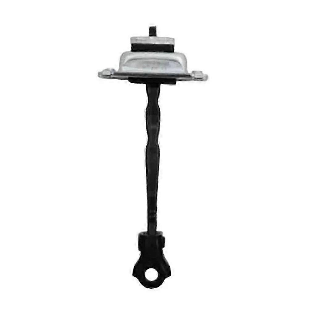 Front Car Door Check Arm Stop Hinge Strap compatible with 2009-2014