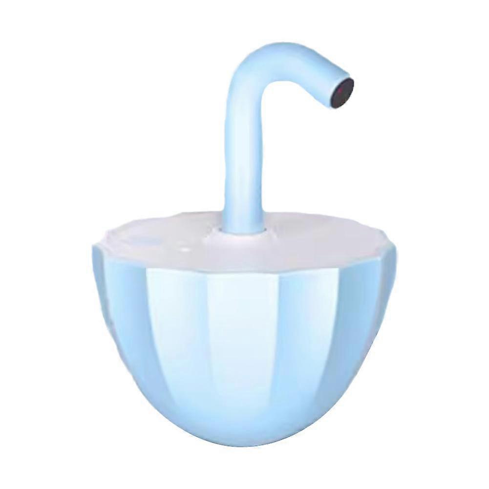 Automatic Cat Laser Toy Interactive 360° Rotating Rechargeable Teaser with Sleep Mode for Endless Fun