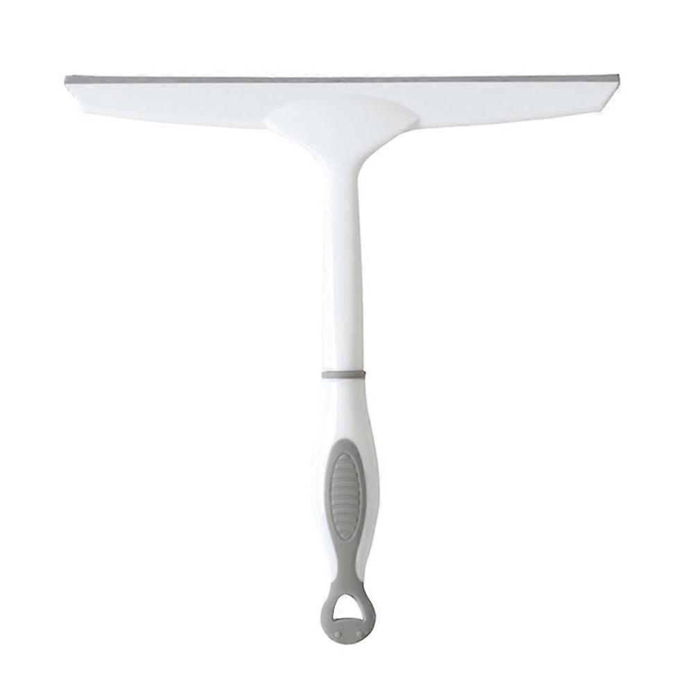 Practical Glass Wiper Multifunctional Window Cleaner Household Cleaning Tool