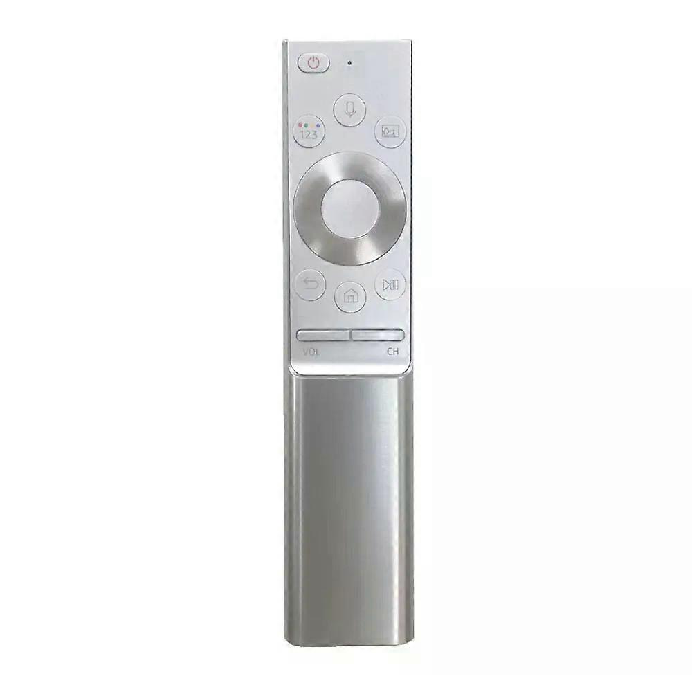 New BN59-01300L For Samsung 4K QLED Voice TV Remote Control BN59-01265A 01300H