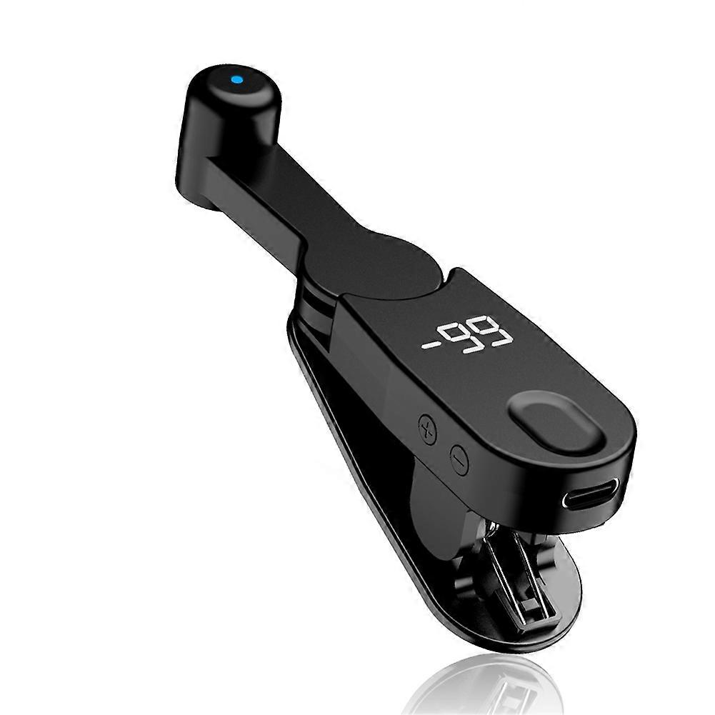 Auto Screen Clicker Speed Clicker Triggers Controllers Screen Device Simulation Finger for Shopping Task SmartPhone Live