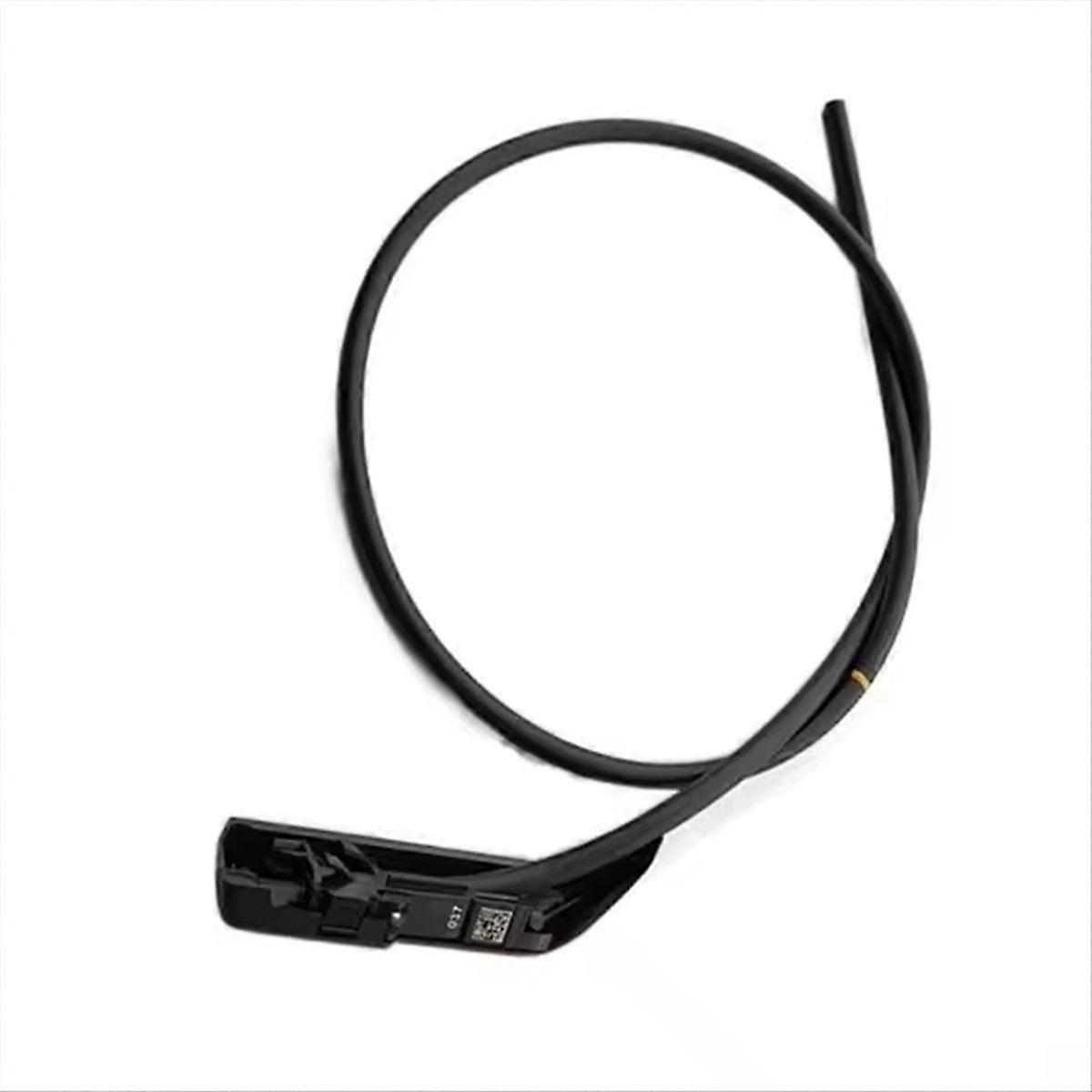 适用于3008 4008 5008雨刮器喷嘴前止动玻璃清洁喷嘴