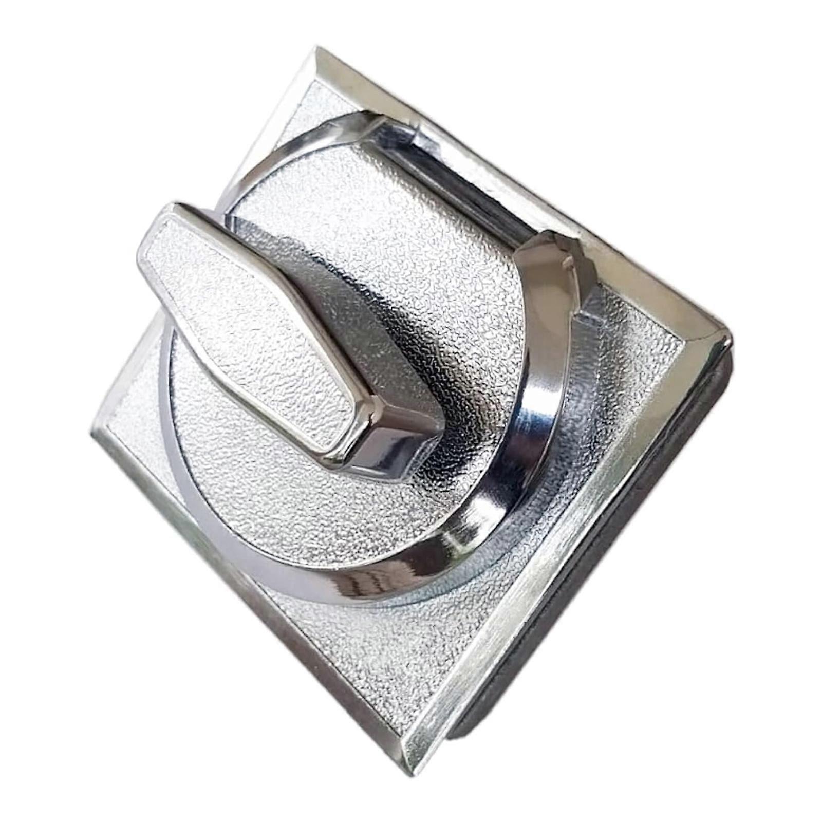 Additional Search Engine Veneered Symbol Receiver for Amusement and Vending Machines Highlighting Accurate Diameter Measurement Accepting Only 25