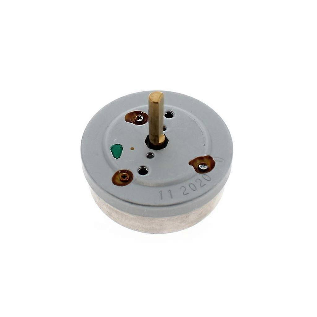 Timer for Whirlpool, Indesit, IKEA, and Maytag Cookers and Ovens