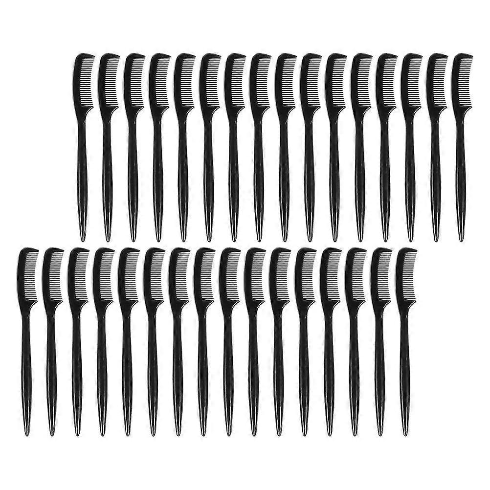Eyebrow Grooming Tool Multi-Purpose Brushes for Makeup 56Pcs Set
