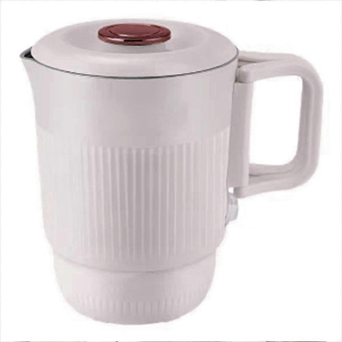  Foldable Electric Cooker Hot Pot UK Plug