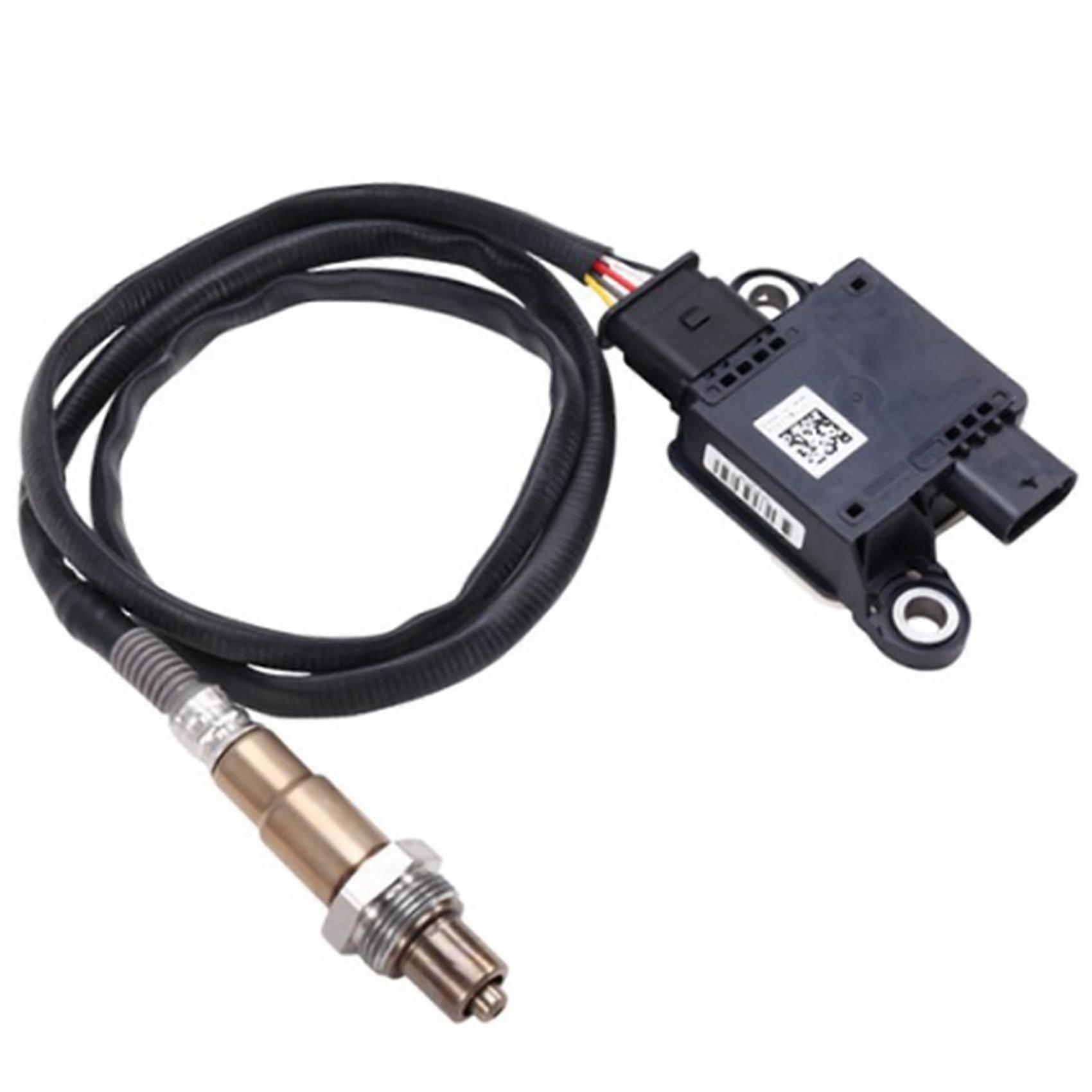 39265-2U200 Car Particulate Matter Sensor PM Sensor for