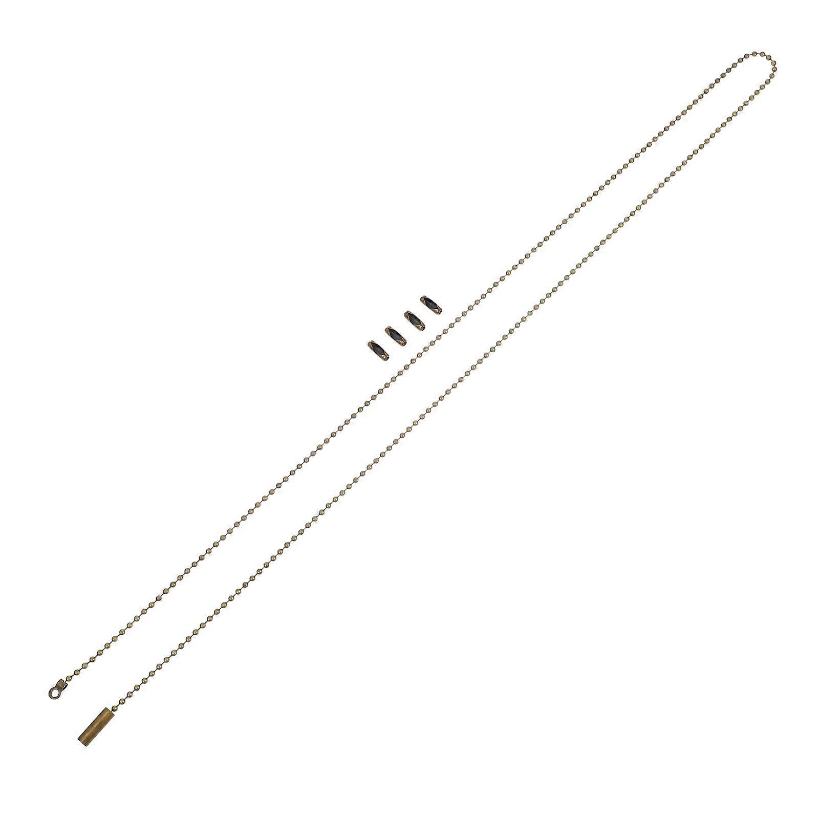 Ceiling Fan Pull Chain Switch for Light Fixtures