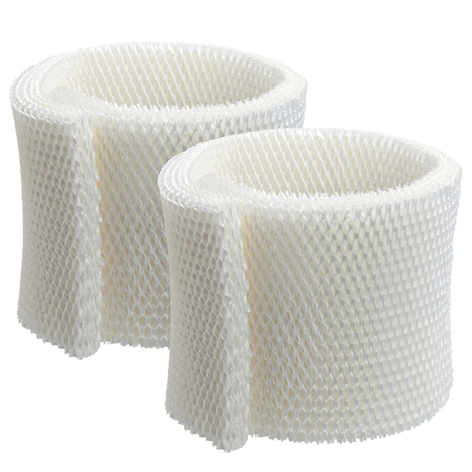 MAF1 Humidifier Filter Replacement for Essick Air and Kenmore, Consistent Moisture Output, 2 Pack