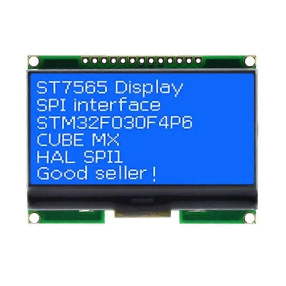 Fully Automatic Sweeping Robot Suction and Sweeping Mop Household Lazy Person Intelligent Three in One Sweeping Machine