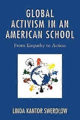 Global Activism in an American School