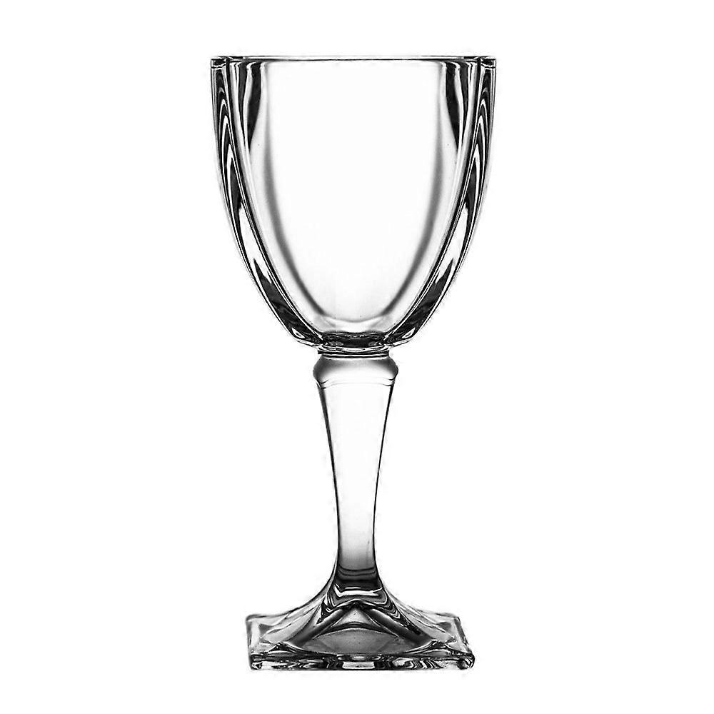  Crystal Julia glasses 04178JULIA