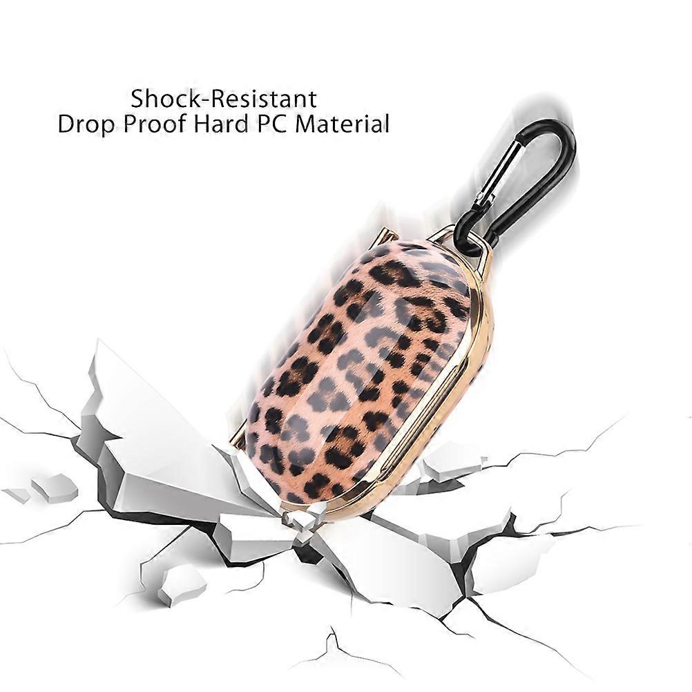 Wireless Earphone Case Earphone Protective Shell for