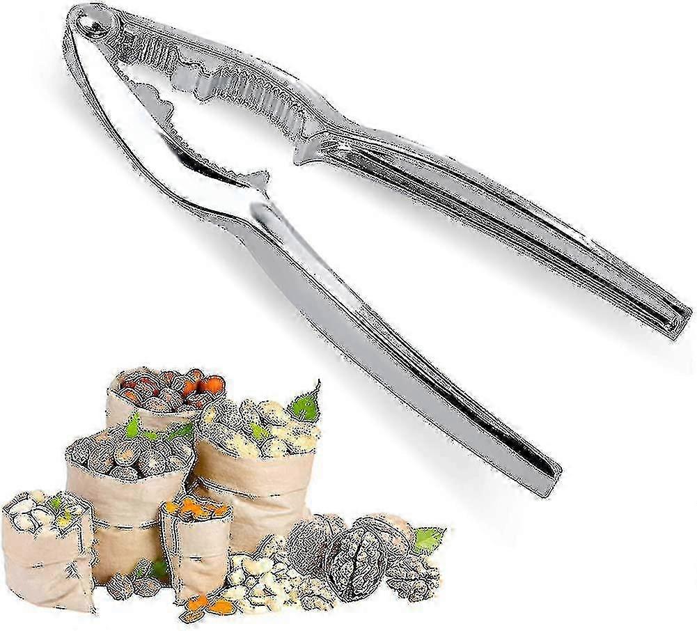 Nutcracker And Hazelnut Professional Nutcracker 2025