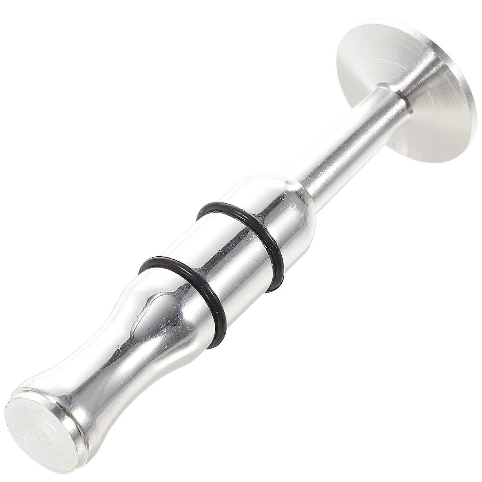 Professionale Tromba Pratica Lip Vibratore Ottone Bocca Forza Tromba Trainer