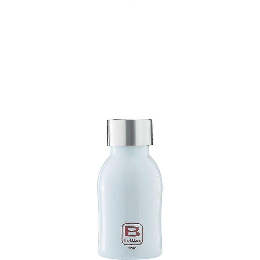  Bugatti blue thermos 250 ml MP191259