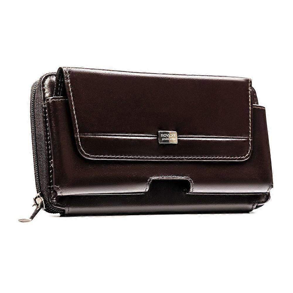 Handbag Rovicky Rovicky 309420