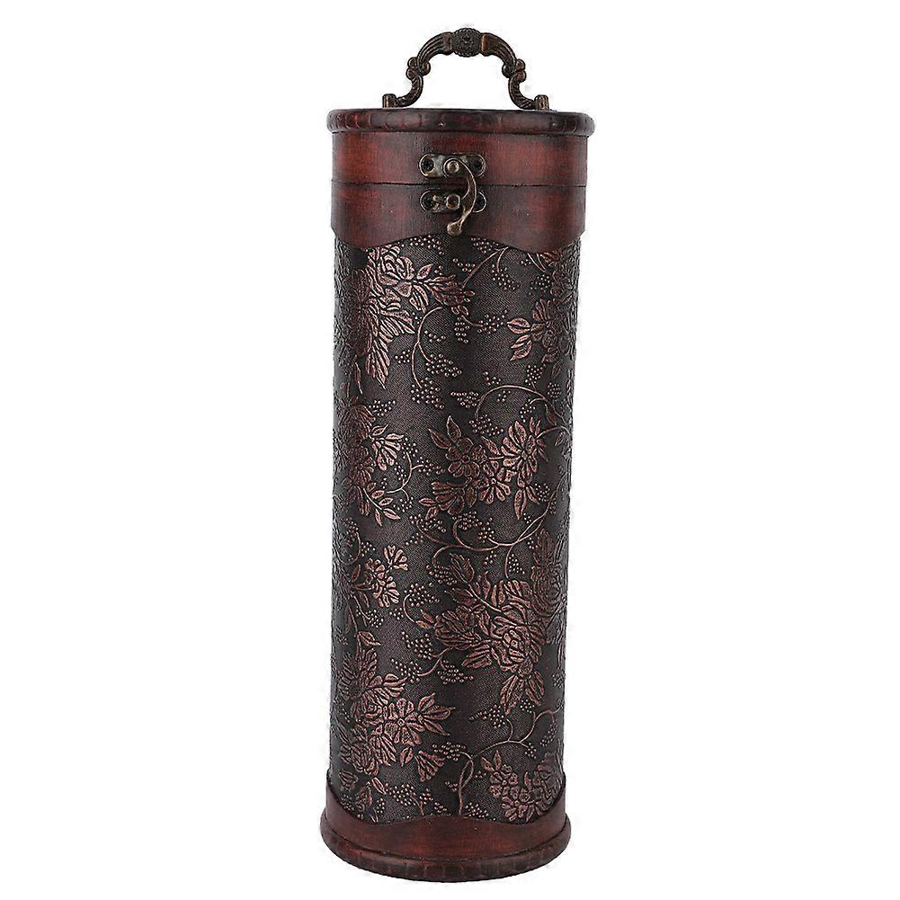 Home & Garden > Kitchen & Dining > Barware > Wine Bottle Holders