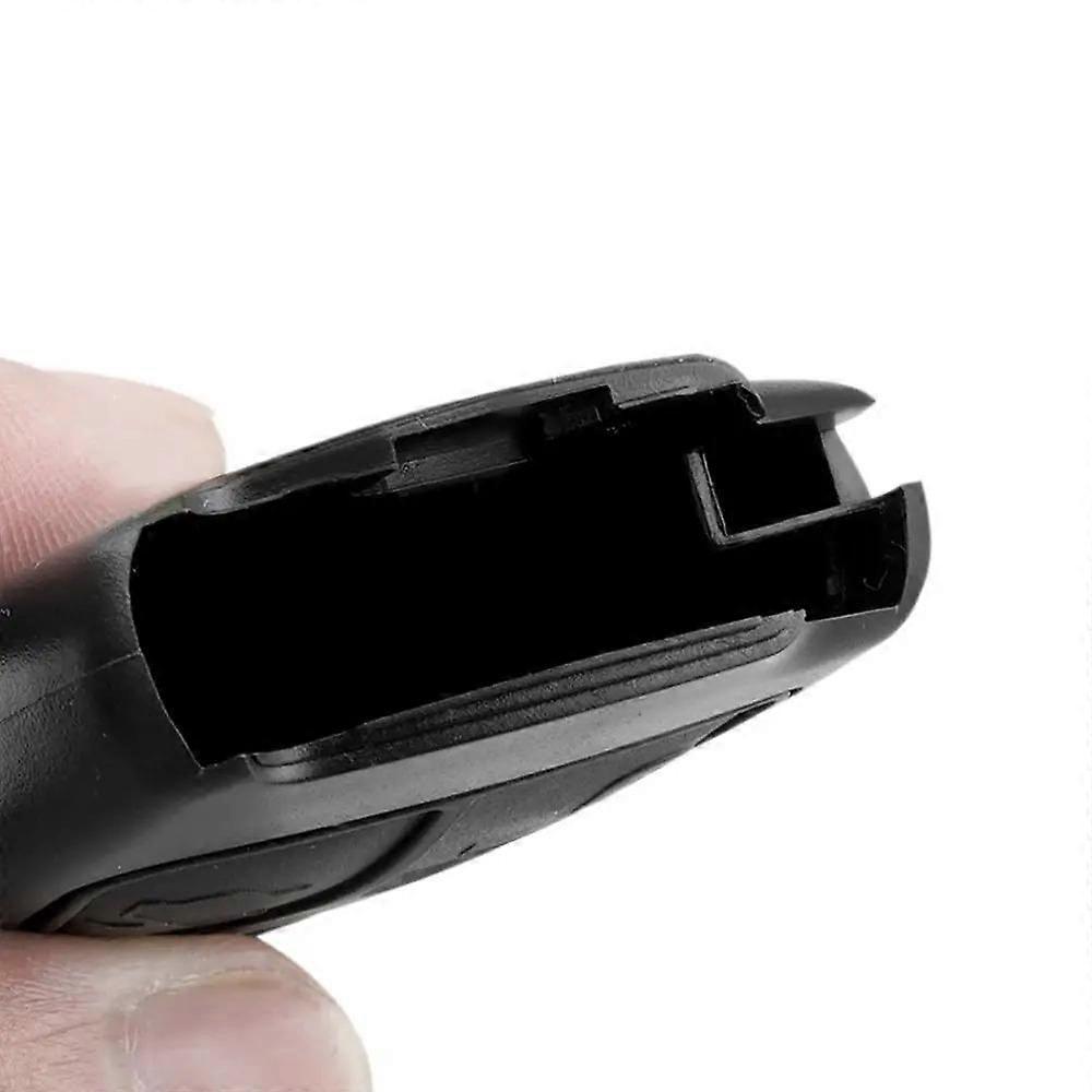 For Mercedes-Benz Car Remote Key Shell