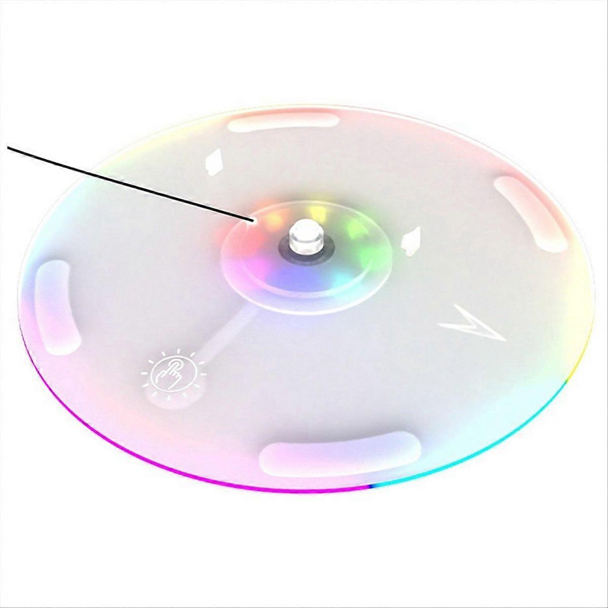 Console Dock Stand for Slim Console Disc Upright Stand