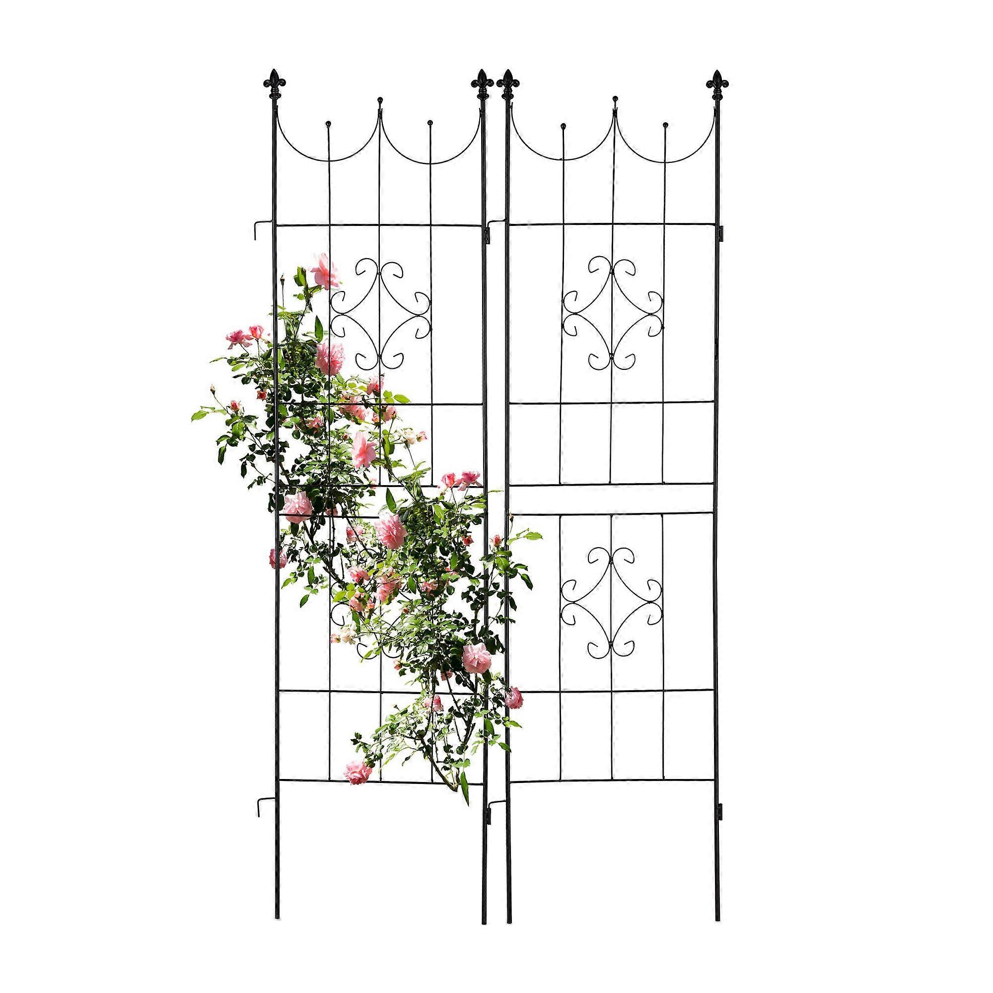 Bilderrahmen 2er-Set 20 x 30 cm