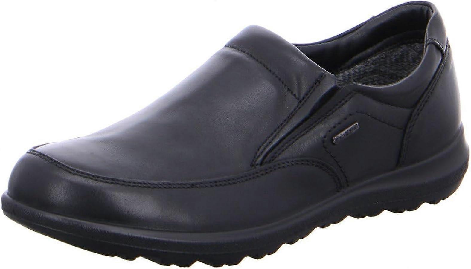 Ara Finn - men's loafer